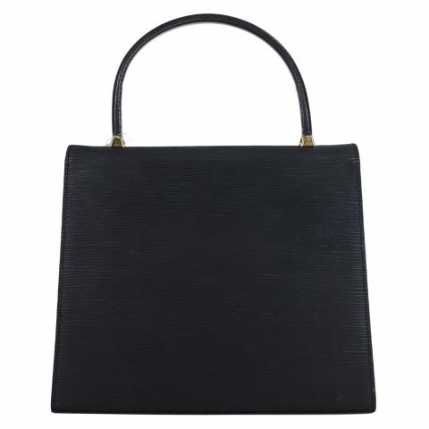 Large Product Preview Image 2